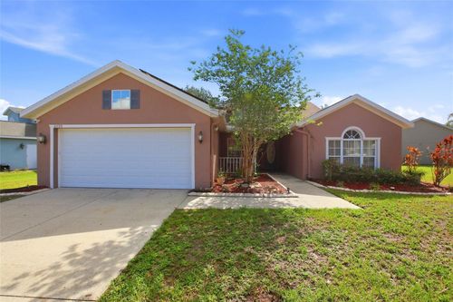 4199 Banbury Cir, PARRISH, FL, 34219-7516 | Card Image