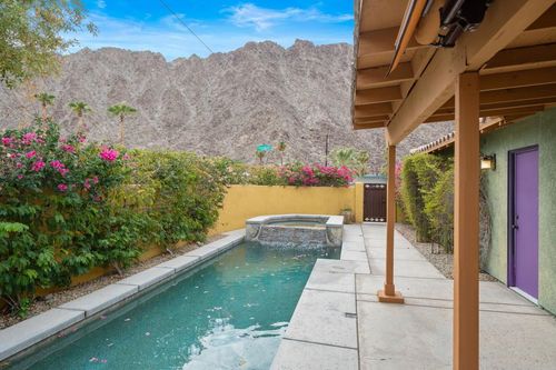 51980 Avenida Cortez, La Quinta, CA, 92253-3144 | Card Image