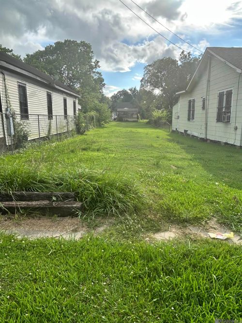 948 Joseph St, Baton Rouge, LA, 70805 | Card Image