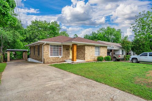 123 Phillips Street, Hot Springs, AR, 71913 | Card Image