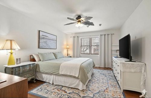 8803 Jackson St, Merrillville, IN, 46410 | Card Image