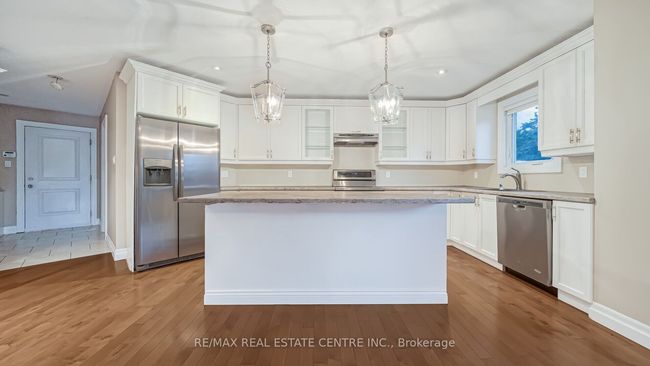 294288 - 8th Line, House other with 4 bedrooms, 4 bathrooms and 50 parking in Amaranth ON | Image 11