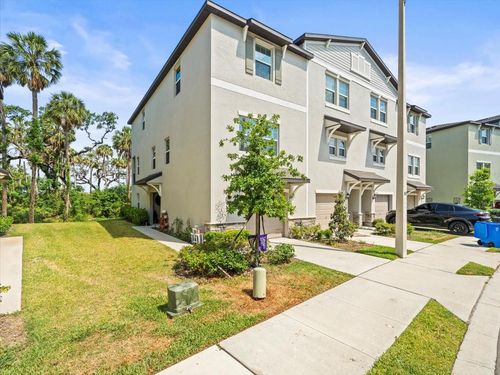 4740 Tuscan Loon Dr, Tampa, FL, 33619-0806 | Card Image