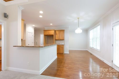2656 Stonetrace Dr, Rock Hill, SC, 29730-6664 | Card Image