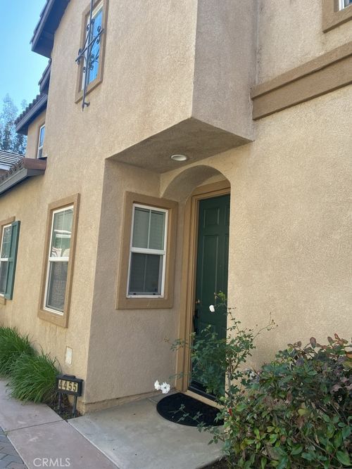 4455 Leonard Ct, Riverside, CA, 92501-1782 | Card Image