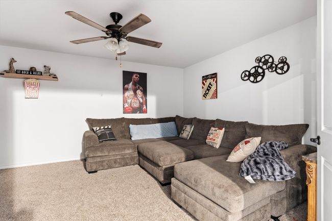 2995 Black Hills Blvd, House other with 4 bedrooms, 3 bathrooms and null parking in Heath TX | Image 27