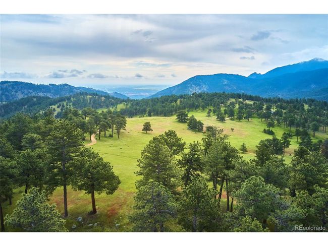 207 Kelly Rd E, House other with 3 bedrooms, 2 bathrooms and null parking in Boulder CO | Image 41