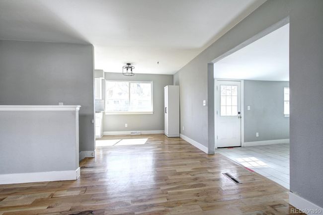 9564 W 75 Th Way, House other with 5 bedrooms, 2 bathrooms and 2 parking in Arvada CO | Image 6