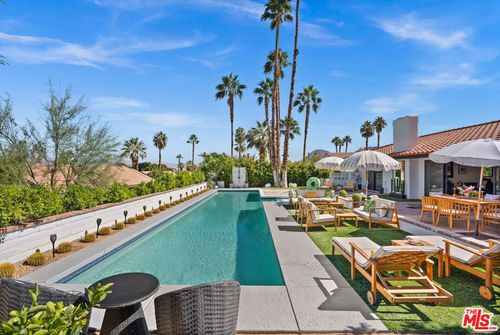 72870 Deer Grass Dr, Palm Desert, CA, 92260-5993 | Card Image