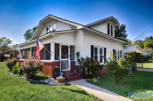 125 Larkin St, New Market, AL, 35761-5505 | Card Image