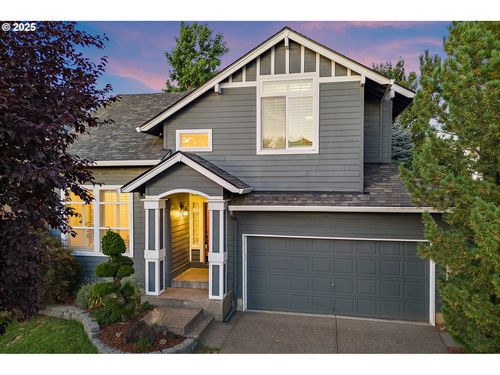 22760 Sw 93rd Ter, Tualatin, OR, 97062-7301 | Card Image