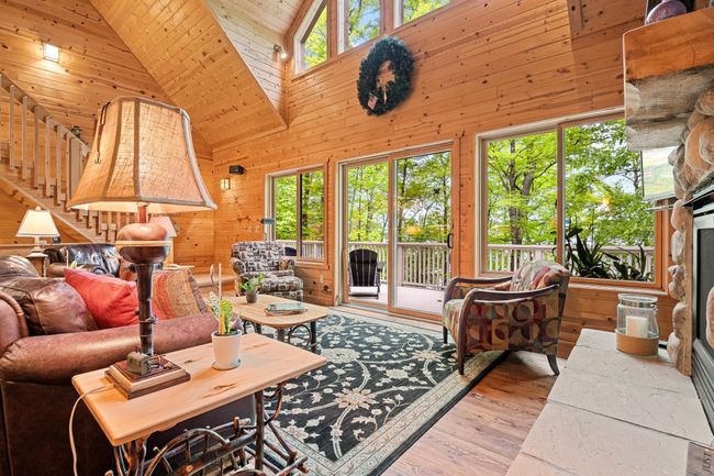 16730 W Maple Terrace Dr-MLS-39.jpg | Image 51