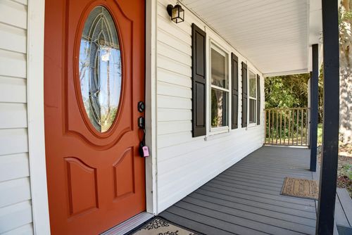 246 Crosswell School Road, Easley, SC, 29640 | Card Image