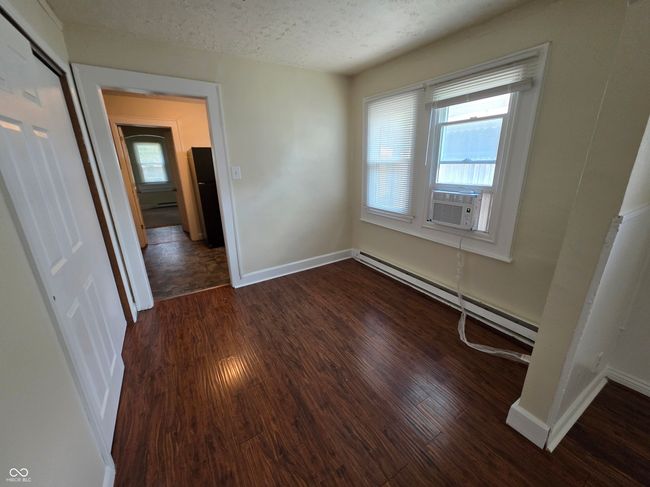 2340 Calhoun St, House other with 1 bedrooms, 1 bathrooms and null parking in Indianapolis IN | Image 5