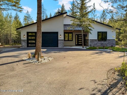 624 Satchel Dr, Spirit Lake, ID, 83869 | Card Image