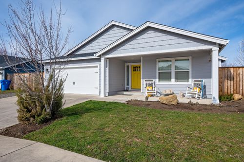 3949 Connor Dr, White City, OR, 97503-1361 | Card Image