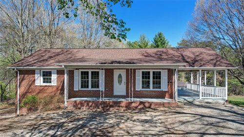 1293 Newnam Rd, Pelham, NC, 27311-8943 | Card Image