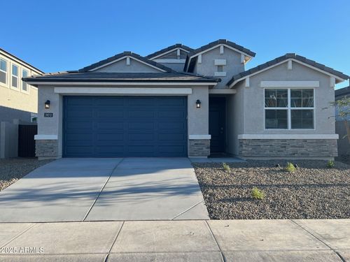 24213 W Southgate Ave, Buckeye, AZ, 85326-7597 | Card Image