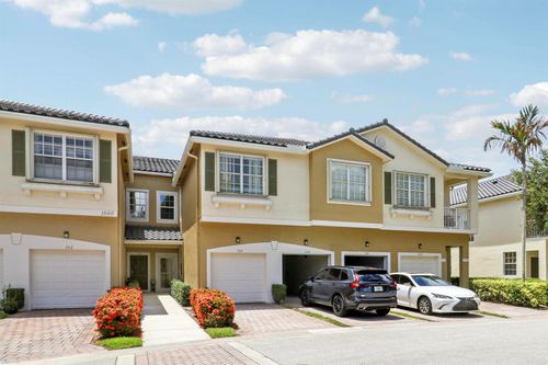 103-1560 Se Sheffield Ter, Stuart, FL, 34994-5778 | Card Image