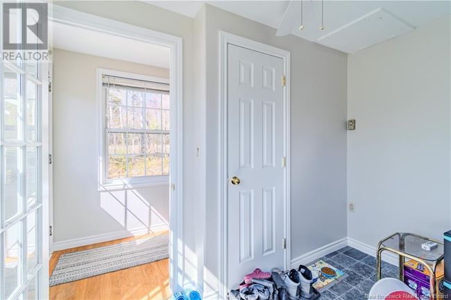 326 Yoho Lake Rd, House other with 3 bedrooms, 1 bathrooms and null parking in Yoho NB | Image 29