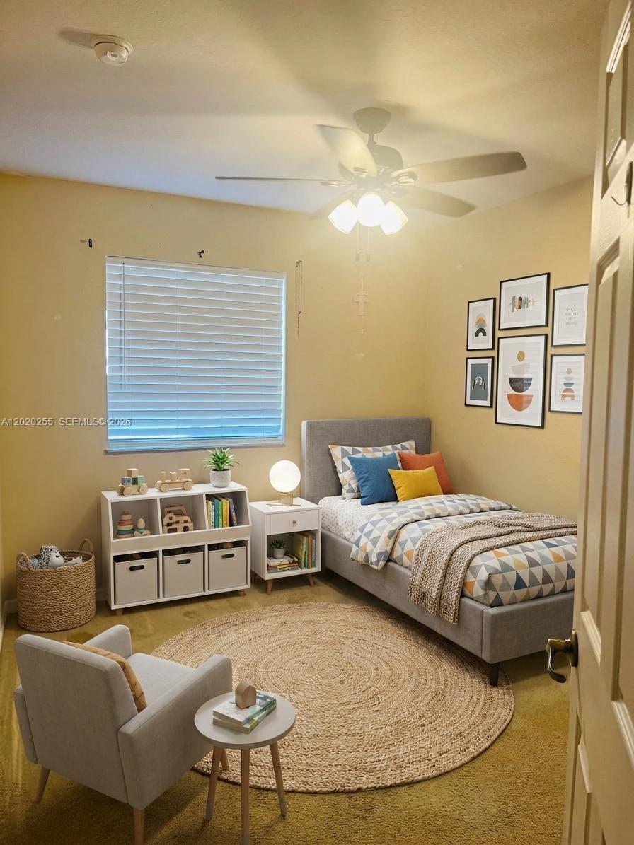 Residential in Other City - In The State Of Florida 5