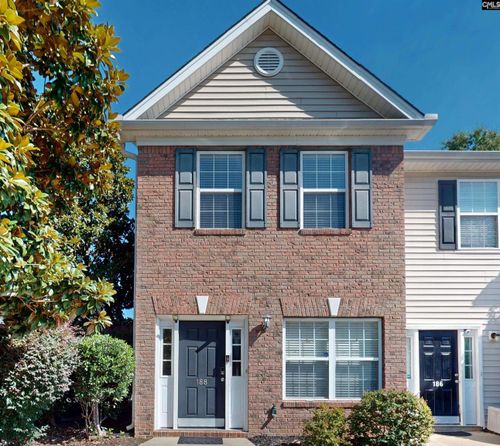 188 War Admiral Dr, West Columbia, SC, 29170-3310 | Card Image