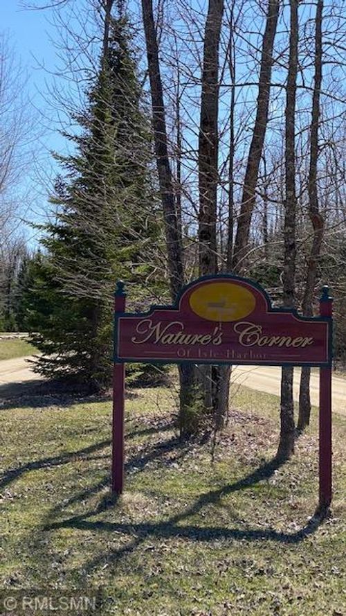 TBD Natures Trl, Federal Dam, MN, 56641 | Card Image