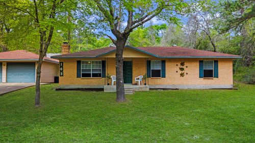 163 Westwood Dr E, Trinity, TX, 75862-8894 | Card Image