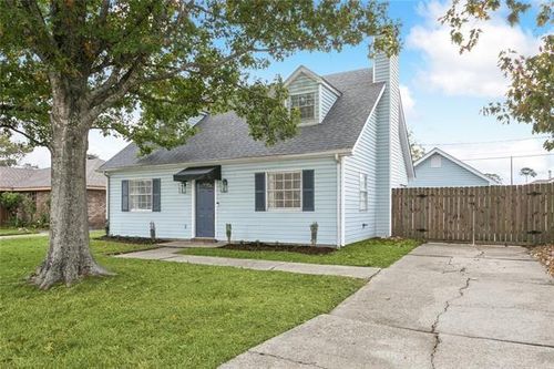134 Ormond Village Dr, Destrehan, LA, 70047-3714 | Card Image