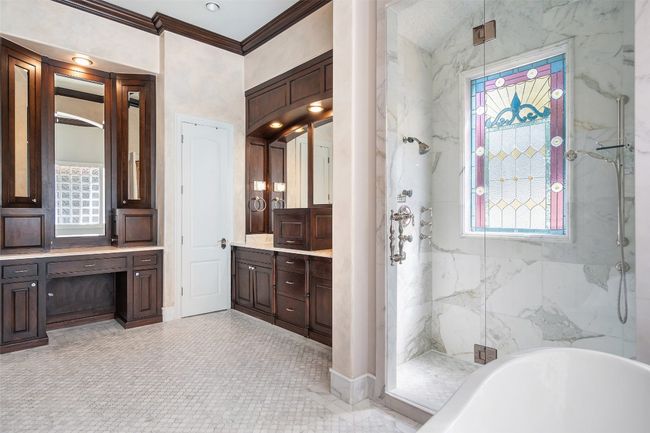 2413 Never Bend Cv, House other with 4 bedrooms, 4 bathrooms and 3 parking in Austin TX | Image 19
