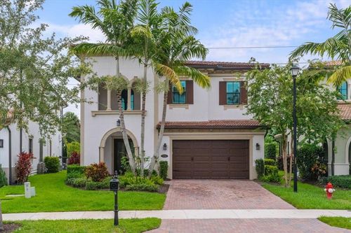 9350 Meridian Dr E, Parkland, FL, 33076-4614 | Card Image