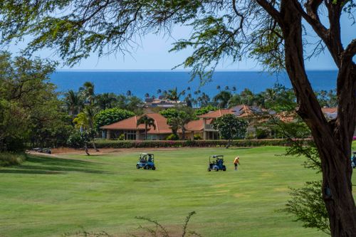 641 Hihimanu St, Kihei, HI, 96753-6929 | Card Image