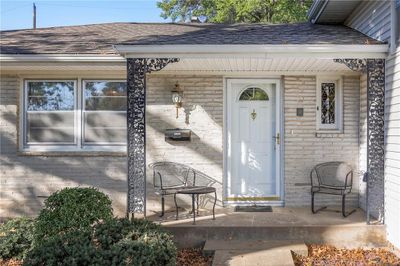 View of property entrance | Image 1