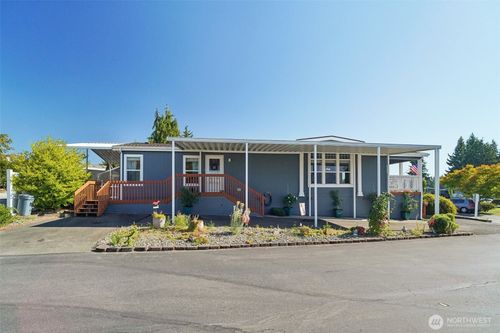 unit-166-2101 S 324th St, Federal Way, WA, 98003-8525 | Card Image