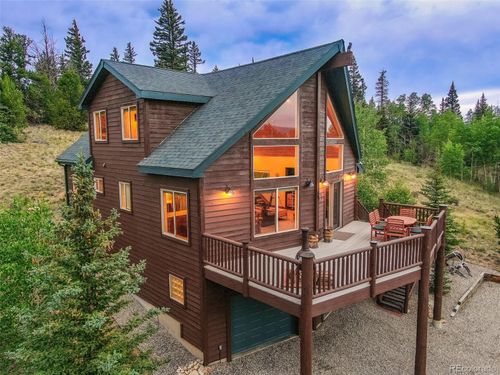 1359 Travois Rd, Como, CO, 80456 | Card Image