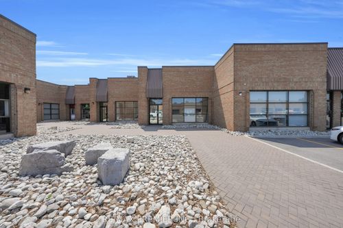 23-71 Marycroft Ave, Vaughan, ON, L4L5Y6 | Card Image