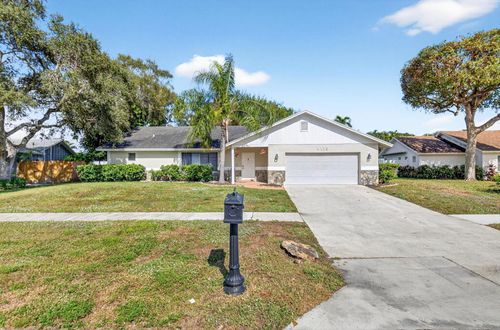 4135 Bay Laurel Way, Boca Raton, FL, 33487-2241 | Card Image