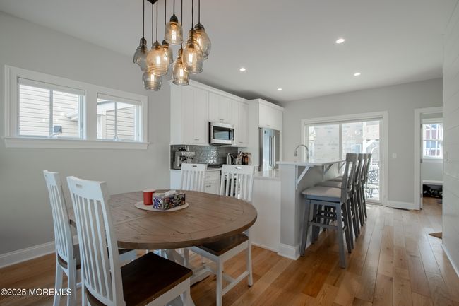 26 Beach St, House other with 3 bedrooms, 3 bathrooms and null parking in Sea Bright NJ | Image 11
