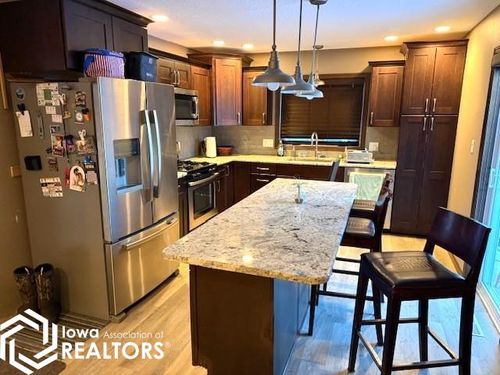 1420 E Lucas St, Algona, IA, 50511-2155 | Card Image