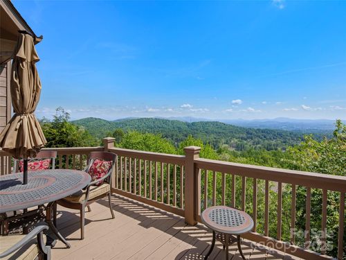 167 Country Ridge Rd, Laurel Park, NC, 28739-3906 | Card Image