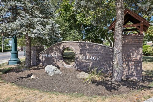 unit-1-16 Normandy Vlg, Nanuet, NY, 10954-2824 | Card Image