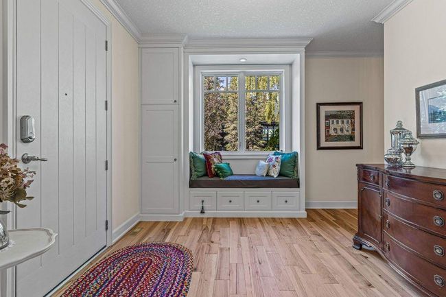 930 9 St, House other with 8 bedrooms, 7 bathrooms and 4 parking in Canmore AB | Image 8