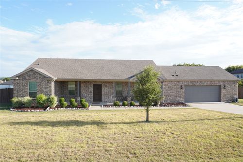 5600 Thoms Ct, Fort Worth, TX, 76126-8380 | Card Image