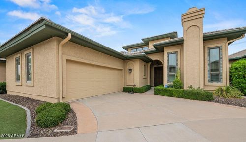 3142 E Marshall Avenue, Phoenix, AZ, 85016 | Card Image