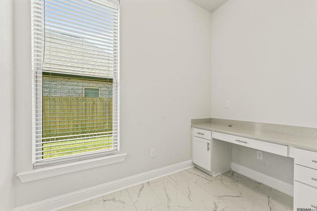 41134 Coastline Ave, House other with 3 bedrooms, 2 bathrooms and 2 parking in Gonzales LA | Image 8