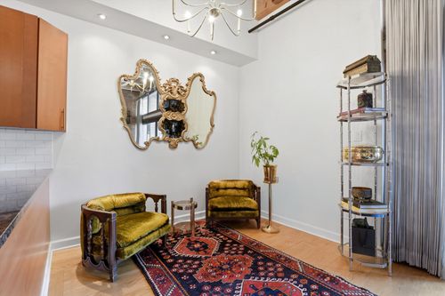 apt-409-400 S Green St, Chicago, IL, 60607-3543 | Card Image