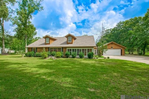 18759 Mclin Rd, Livingston, LA, 70754 | Card Image