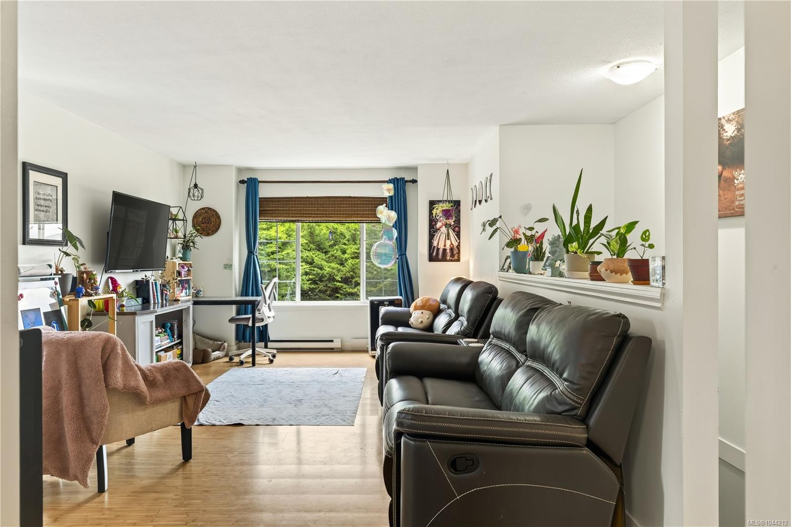 Residential in Nanaimo 4