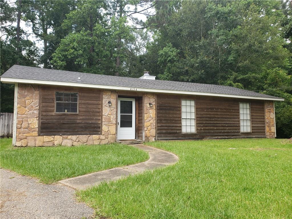 Springdale Rd, Mobile, AL 36609