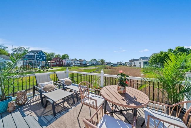 12 Moreland Ave, House other with 2 bedrooms, 1 bathrooms and 2 parking in Hull MA | Image 26